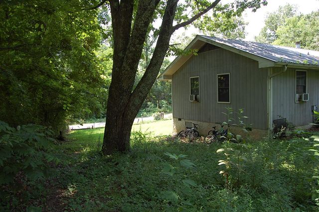 532 Pickett Road, Signal Mountain, TN 37377