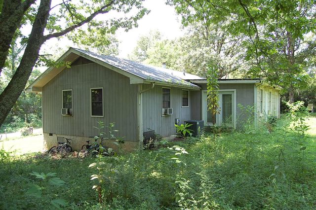 532 Pickett Road, Signal Mountain, TN 37377