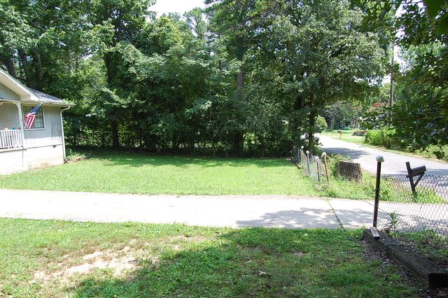 532 Pickett Road, Signal Mountain, TN 37377