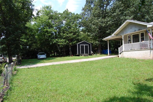 532 Pickett Road, Signal Mountain, TN 37377
