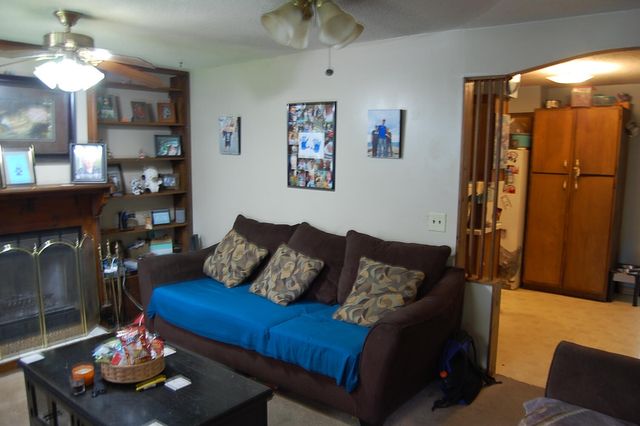 532 Pickett Road, Signal Mountain, TN 37377