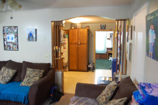 532 Pickett Road, Signal Mountain, TN 37377
