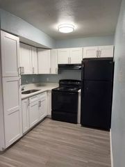 313 Rolston Road 303-103, Irving, TX 75060