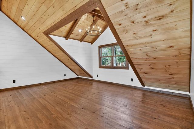142 Red Oak Trail, Ellijay, GA 30540