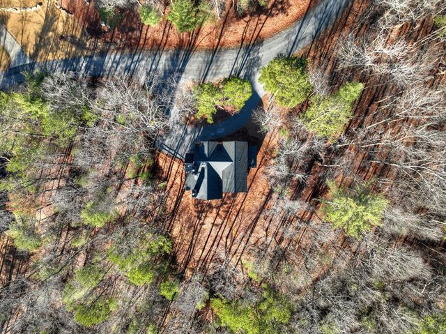 142 Red Oak Trail, Ellijay, GA 30540