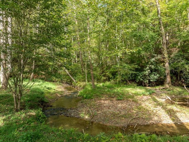 142 Red Oak Trail, Ellijay, GA 30540