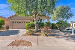 1918 S 170TH Avenue, Goodyear, AZ 85338