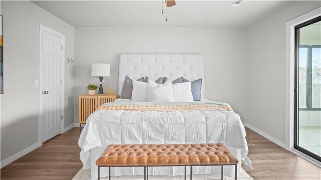 215 Winesap Lane, Bentonville, AR 72712