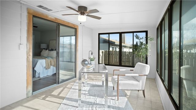 215 Winesap Lane, Bentonville, AR 72712