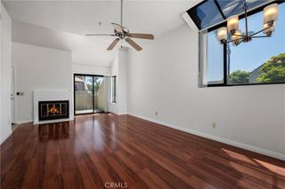 17652 Sergio Circle 202, Huntington Beach, CA 92647