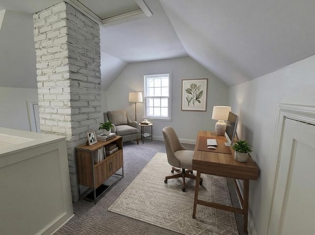 5805 Pleasant Avenue, Minneapolis, MN 55419