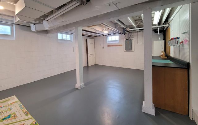 5805 Pleasant Avenue, Minneapolis, MN 55419