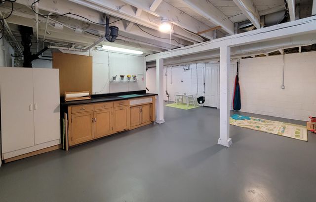 5805 Pleasant Avenue, Minneapolis, MN 55419