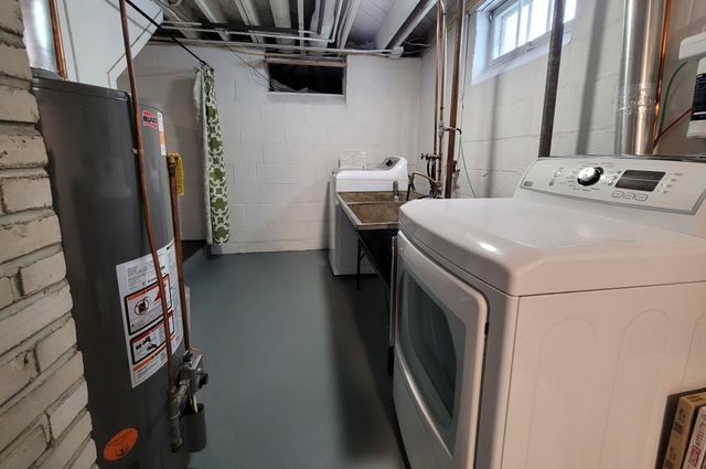 5805 Pleasant Avenue, Minneapolis, MN 55419