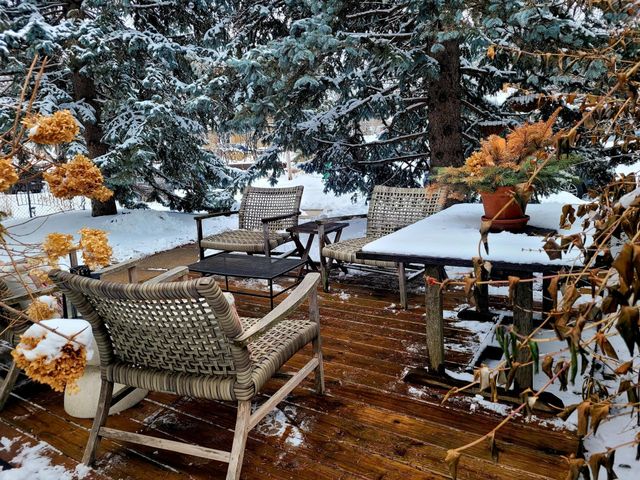 5805 Pleasant Avenue, Minneapolis, MN 55419