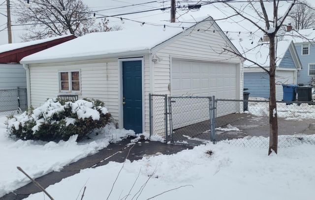 5805 Pleasant Avenue, Minneapolis, MN 55419