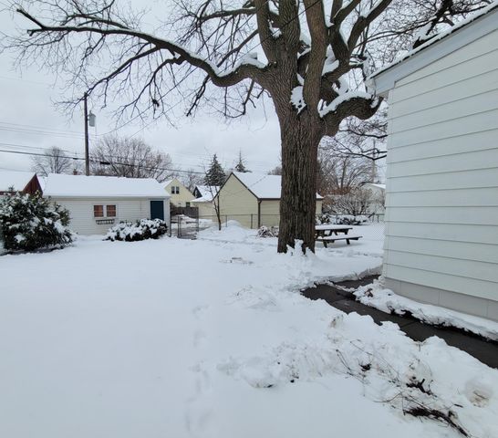 5805 Pleasant Avenue, Minneapolis, MN 55419