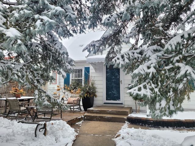 5805 Pleasant Avenue, Minneapolis, MN 55419