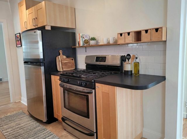 5805 Pleasant Avenue, Minneapolis, MN 55419