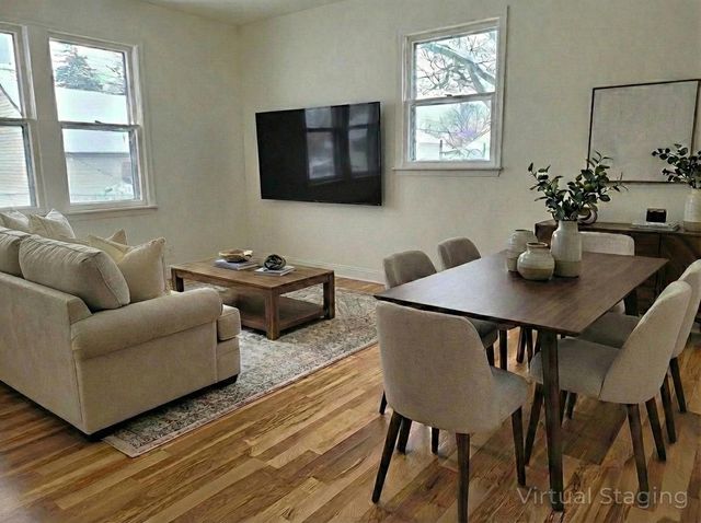 5805 Pleasant Avenue, Minneapolis, MN 55419