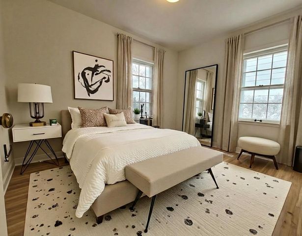 5805 Pleasant Avenue, Minneapolis, MN 55419