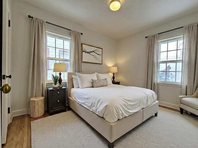 5805 Pleasant Avenue, Minneapolis, MN 55419