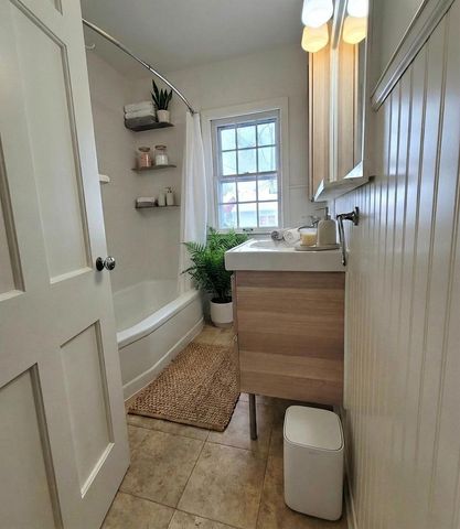 5805 Pleasant Avenue, Minneapolis, MN 55419