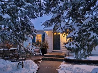 5805 Pleasant Avenue, Minneapolis, MN 55419