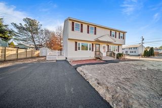 4 Norman Drive L, Derry, NH 03038