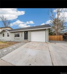 4655 E 128th Place, Thornton, CO 80241
