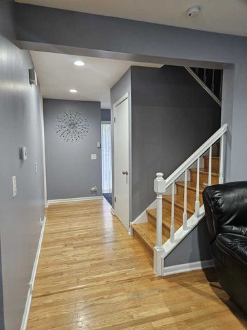 441 Commanche Trail, Wheeling, IL 60090