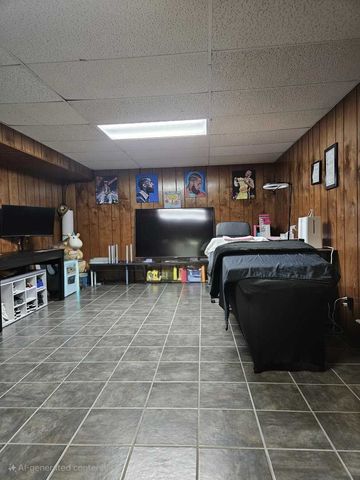 441 Commanche Trail, Wheeling, IL 60090