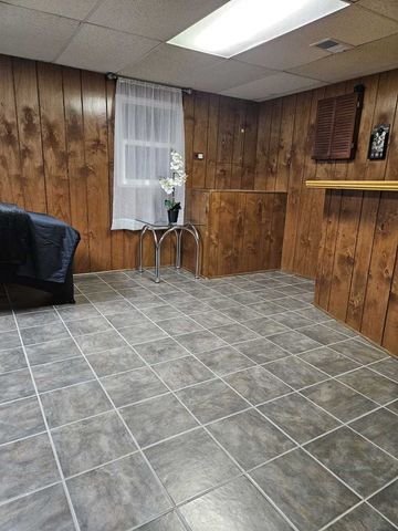 441 Commanche Trail, Wheeling, IL 60090