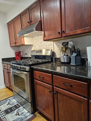 441 Commanche Trail, Wheeling, IL 60090