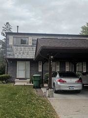 441 Commanche Trail, Wheeling, IL 60090