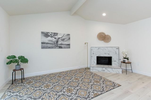 227 Mulberry Cir, Lodi, CA 95240