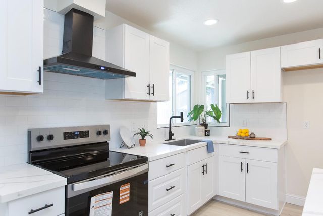 227 Mulberry Cir, Lodi, CA 95240