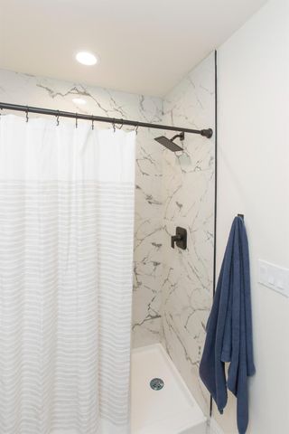 227 Mulberry Cir, Lodi, CA 95240