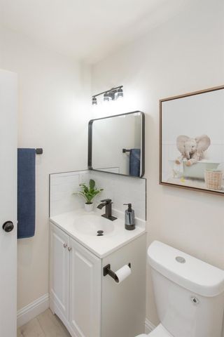 227 Mulberry Cir, Lodi, CA 95240