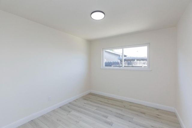 227 Mulberry Cir, Lodi, CA 95240