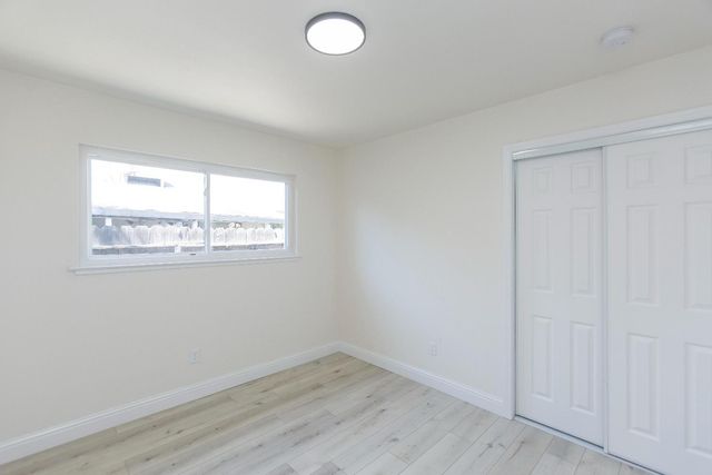 227 Mulberry Cir, Lodi, CA 95240