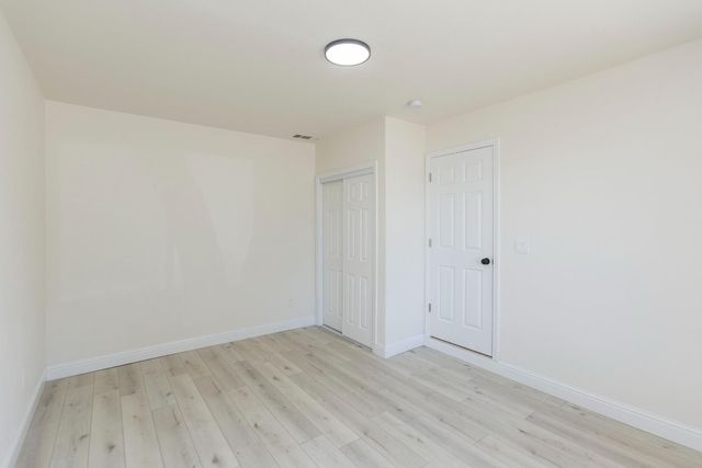 227 Mulberry Cir, Lodi, CA 95240