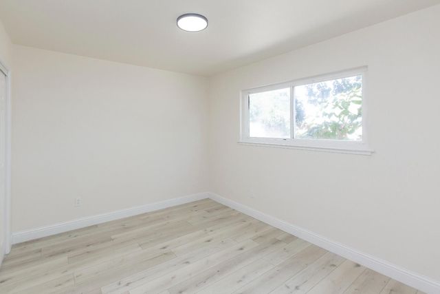 227 Mulberry Cir, Lodi, CA 95240