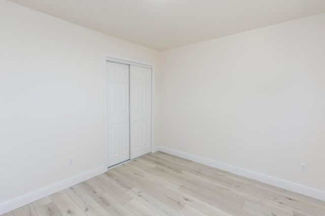 227 Mulberry Cir, Lodi, CA 95240