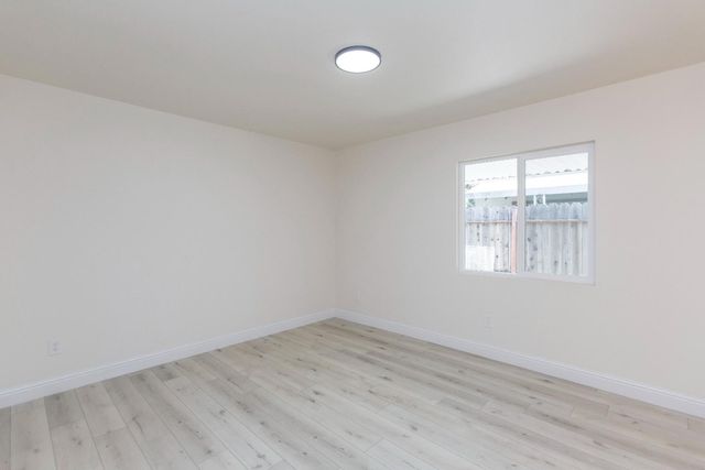 227 Mulberry Cir, Lodi, CA 95240
