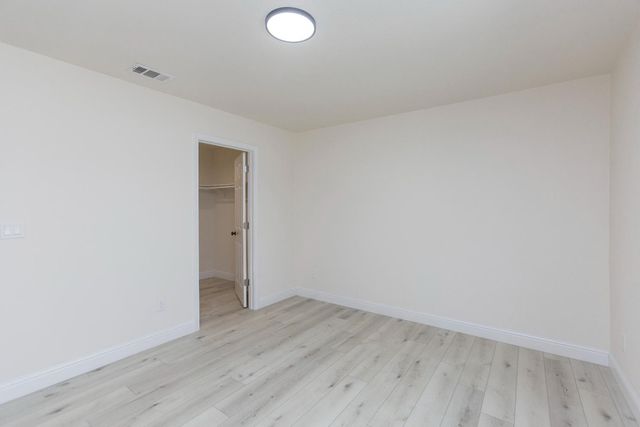 227 Mulberry Cir, Lodi, CA 95240