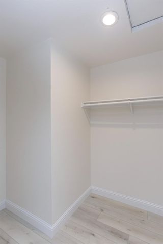 227 Mulberry Cir, Lodi, CA 95240