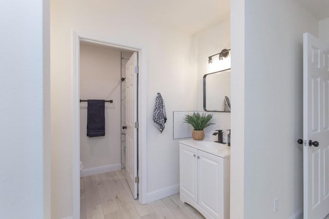 227 Mulberry Cir, Lodi, CA 95240