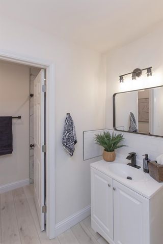 227 Mulberry Cir, Lodi, CA 95240