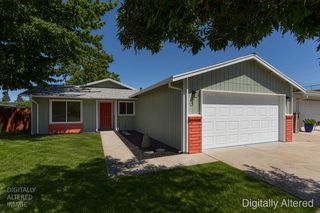 227 Mulberry Cir, Lodi, CA 95240
